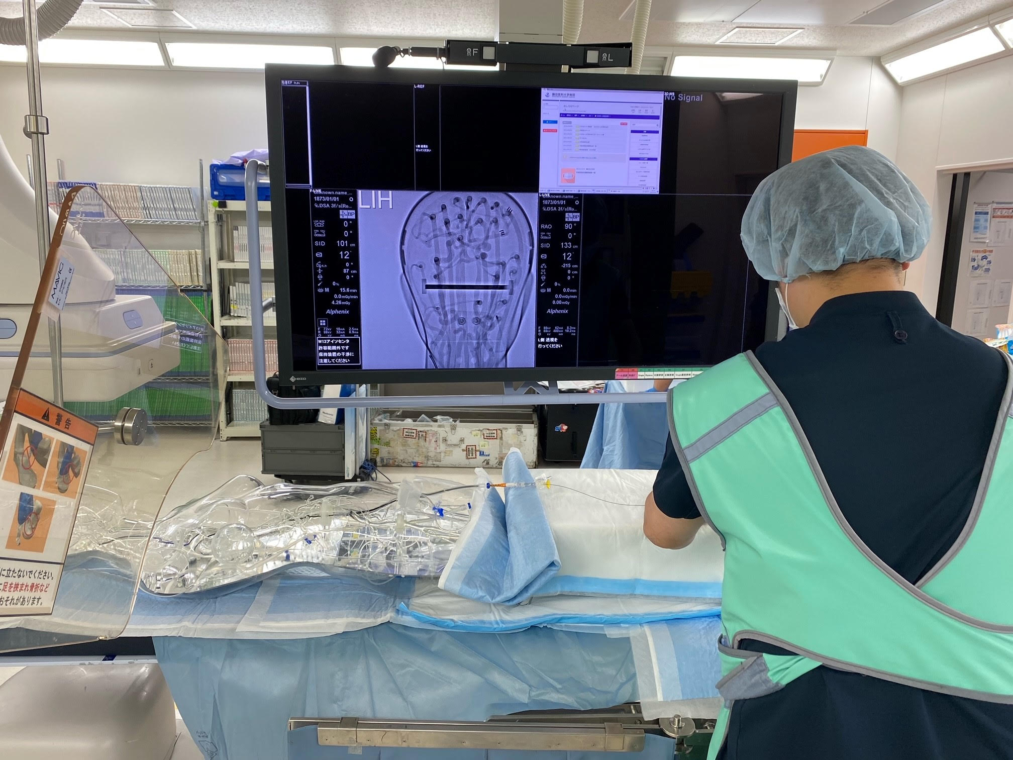 数々の賞を受賞 パーフェクトマスター 脳血管内治療 健康/医学 本￥9,000-eur-artec.fr